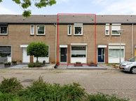 Beezepool 111, 6245 JJ Eijsden