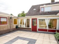 Cicerostraat 15, 1715 GE Spanbroek