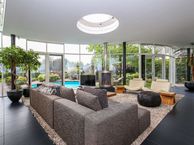 Schijndelseweg 9, 5491 TA Sint-Oedenrode