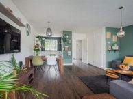 Lutulisingel 21, 3069 CW Rotterdam