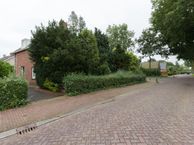 Westergast 12 B, 9801 AZ Zuidhorn