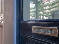 Steegoversloot 171, 3311 PN Dordrecht