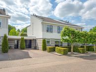 Botterdam 3, 6651 TC Druten