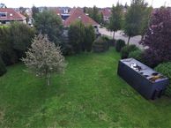 Nachtorchis 6, 1906 HK Limmen