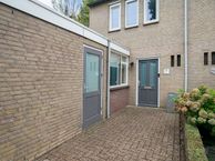 Wingerd 9, 5374 AN Schaijk