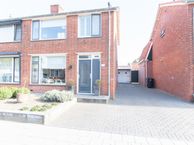 Henry Dunantstraat 74, 4416 CN Kruiningen