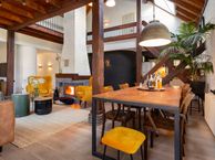 Kerkweg 13, 7361 BD Beekbergen