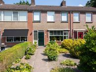 Meester Cassastraat 74, 7751 EG Dalen