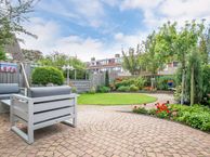 Tjotterkade 39, 2725 GX Zoetermeer