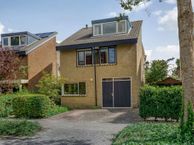 Kreillaan 79, 1705 DL Heerhugowaard