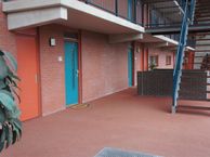 Kas 59, 1431 MB Aalsmeer