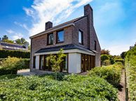 Van Broghelstraat 2, 5263 BK Vught