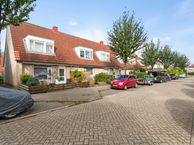 Duinroos 14, 3892 XL Zeewolde