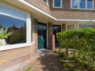 1e Hogeweg 45, 3701 HH Zeist