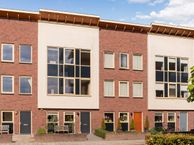 Rivierduinen 8, 8266 JD Kampen