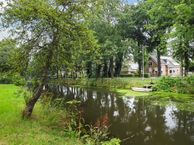 Zijtak WZ 31, 7833 BB Nieuw-Amsterdam