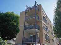 Plantage Doklaan 29, 1018 CM Amsterdam