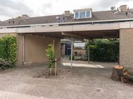 Eikvaren 30, 4102 XG Culemborg