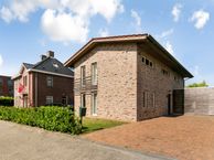 Beswerd 4, 9746 CK Groningen