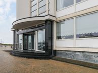 Vuurtorenplein 74, 2202 PC Noordwijk (ZH)