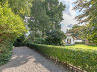 Essenerweg 172, 3774 LD Kootwijkerbroek