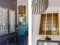 Waldeckstraat 33, 7513 BR Enschede