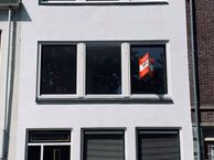 Weerdsingel W.Z. 54 A, 3513 BE Utrecht