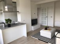 Navanderstraat 10 C, 3039 VM Rotterdam