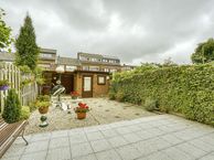 Jan Luykenstraat 6, 2394 XJ Hazerswoude-Rijndijk