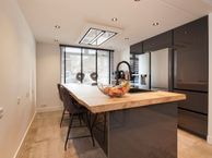 Gasthuisstraat 62, 5171 GH Kaatsheuvel