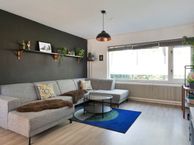 Tolhuis 3302, 6537 NK Nijmegen