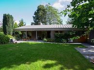 Jonge Hagen 3, 6261 NM Mheer