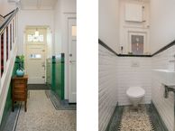 Tukseweg 80, 8331 LE Steenwijk