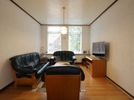 Javastraat 11, 3312 XE Dordrecht