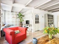 Goudastraat 54, 1521 TR Wormerveer