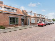 Emmastraat 38, 3255 BE Oude-Tonge