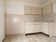 Ouwesteijn 23, 5258 PG Berlicum