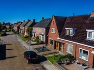 Jan van Galenstraat 35, 9934 HB Delfzijl