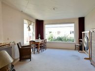 Nieuwlandseweg 67, 1215 AX Hilversum