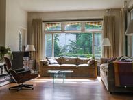 Kamplaan 16, 9722 SH Groningen