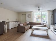 Wezelstraat 133, 7559 AS Hengelo (OV)