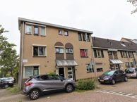 Nellie van Kolstraat 18, 4207 MN Gorinchem