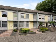 Haydnstraat 391, 5011 NJ Tilburg