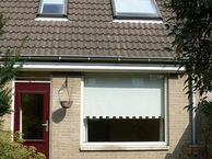 Krijtwal 36, 3432 ZT Nieuwegein