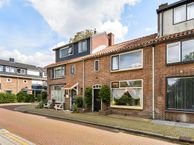 Trompstraat 4, 2712 JW Zoetermeer