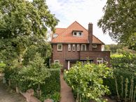 Middenduinerweg 71, 2082 LC Santpoort-Zuid