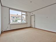 Burgemeester van Poppelstraat 94, 5126 VE Gilze