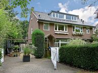 Anna van Burenlaan 6, 3708 CE Zeist