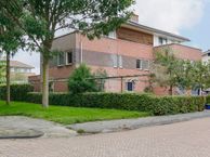 Graafschap 1, 8245 BR Lelystad