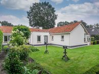 Wielewaallaan 15, 5427 SK Boekel